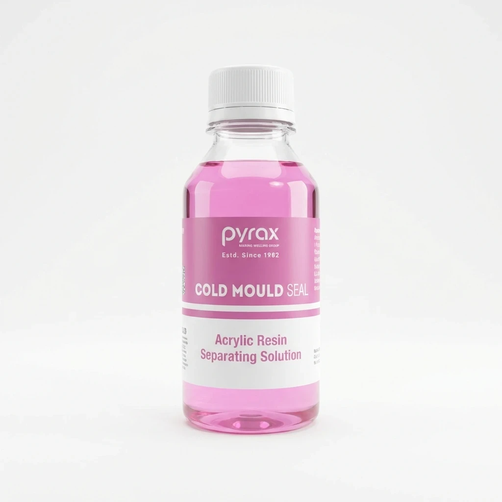 100ml