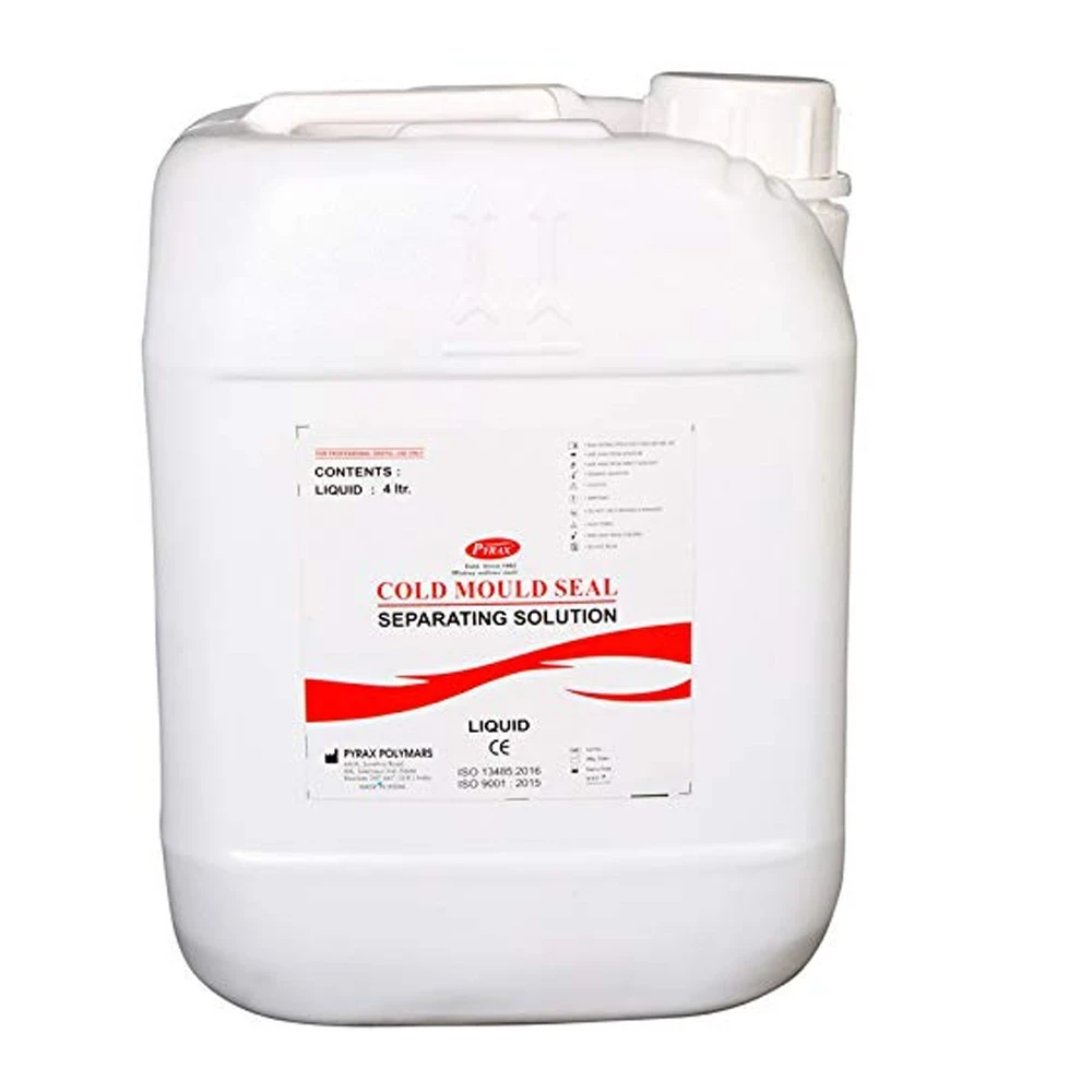 4 Ltr