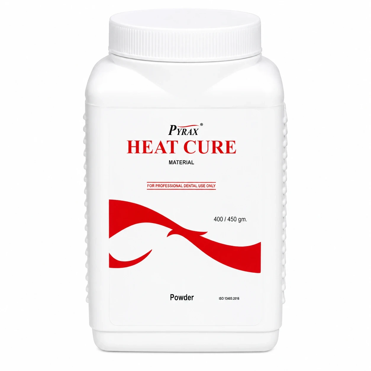 Veined-400g