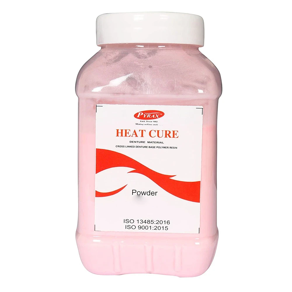 Pink-400g