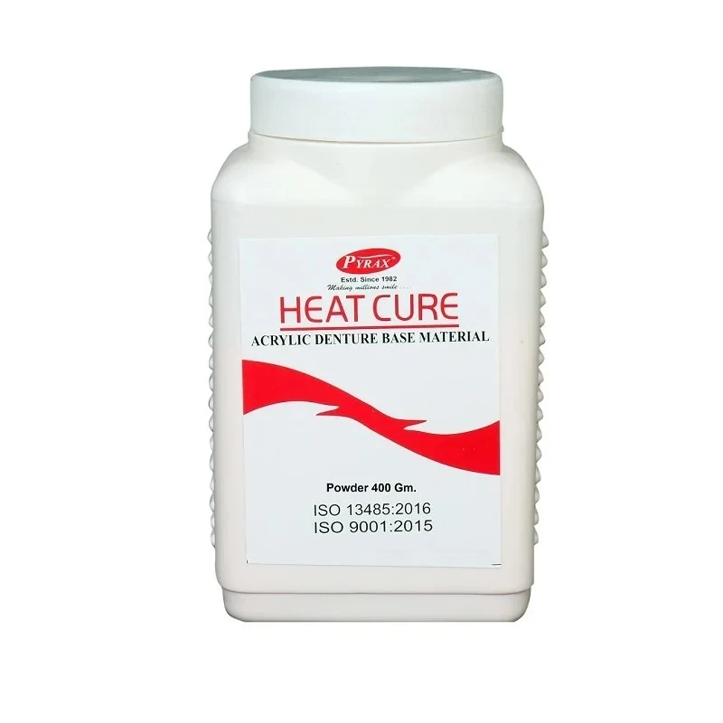  Clear -400g