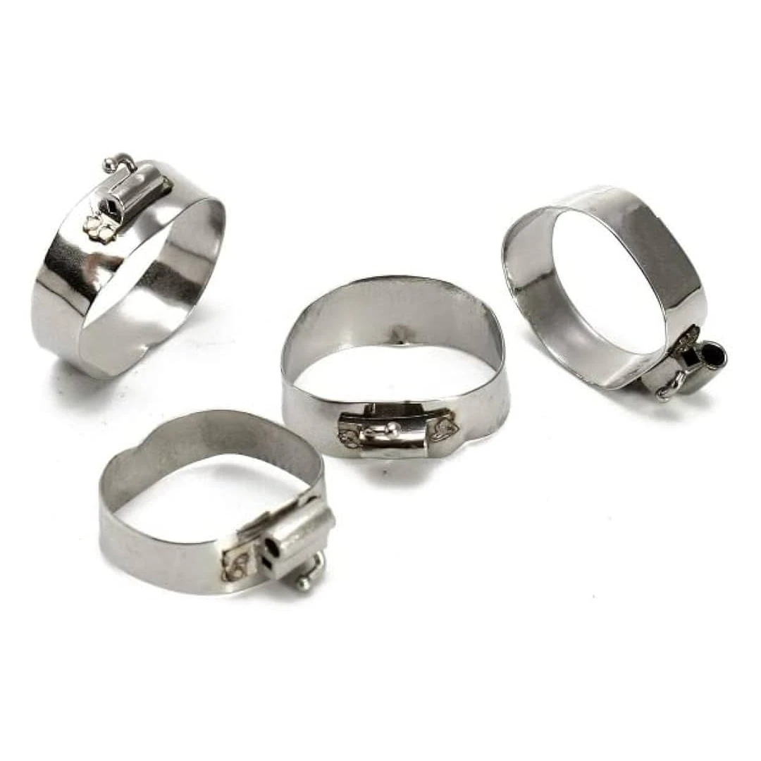 41.5 (Pack Of 4)