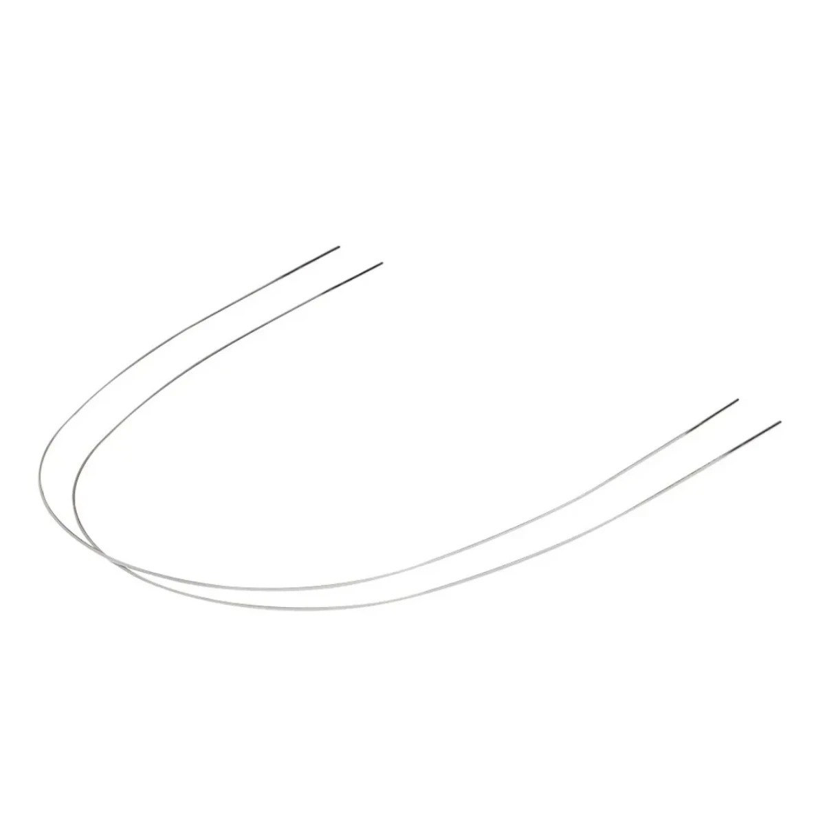 Upper 0.018 (Pack Of 5)