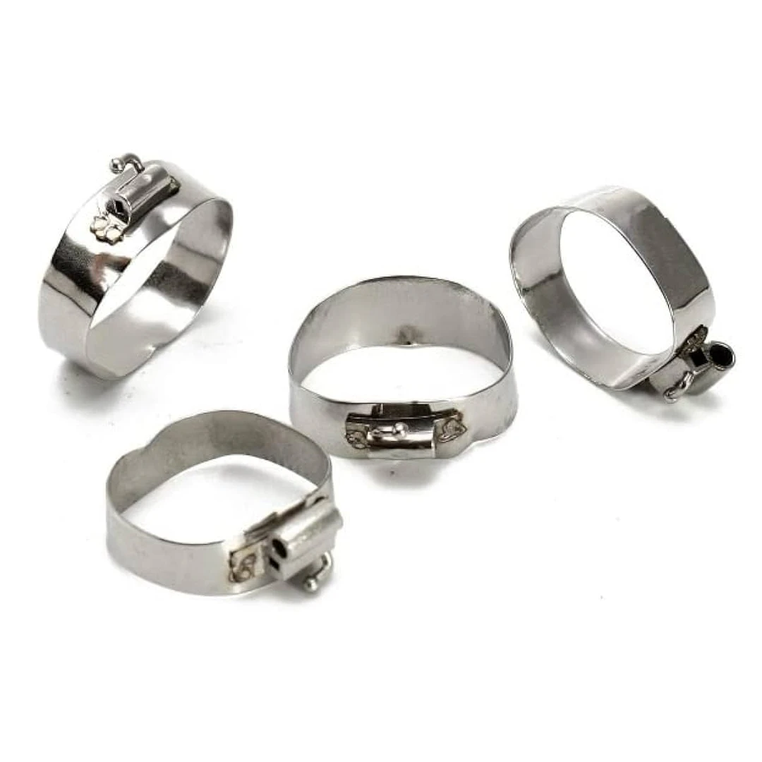  36 (Pack Of 4)