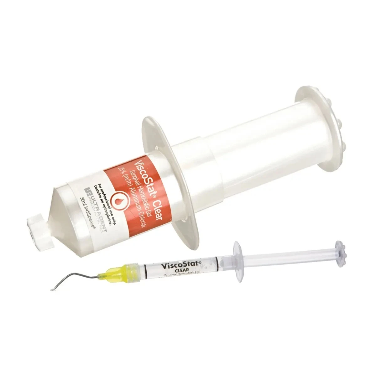 Refill 1 Pack # 6408-1