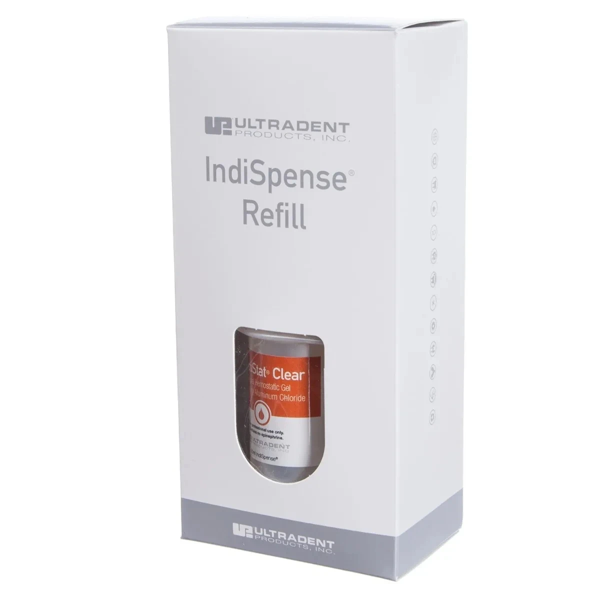  Indispense Refill # 6408