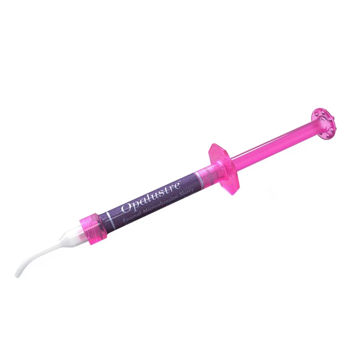 1x1.2mlSyringe