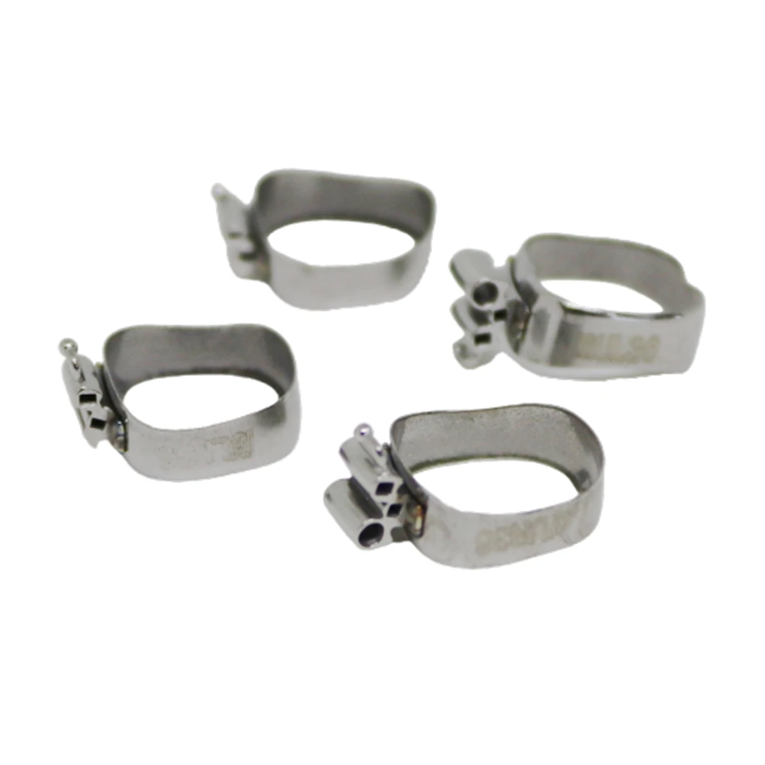 43.5 (Pack Of 4)
