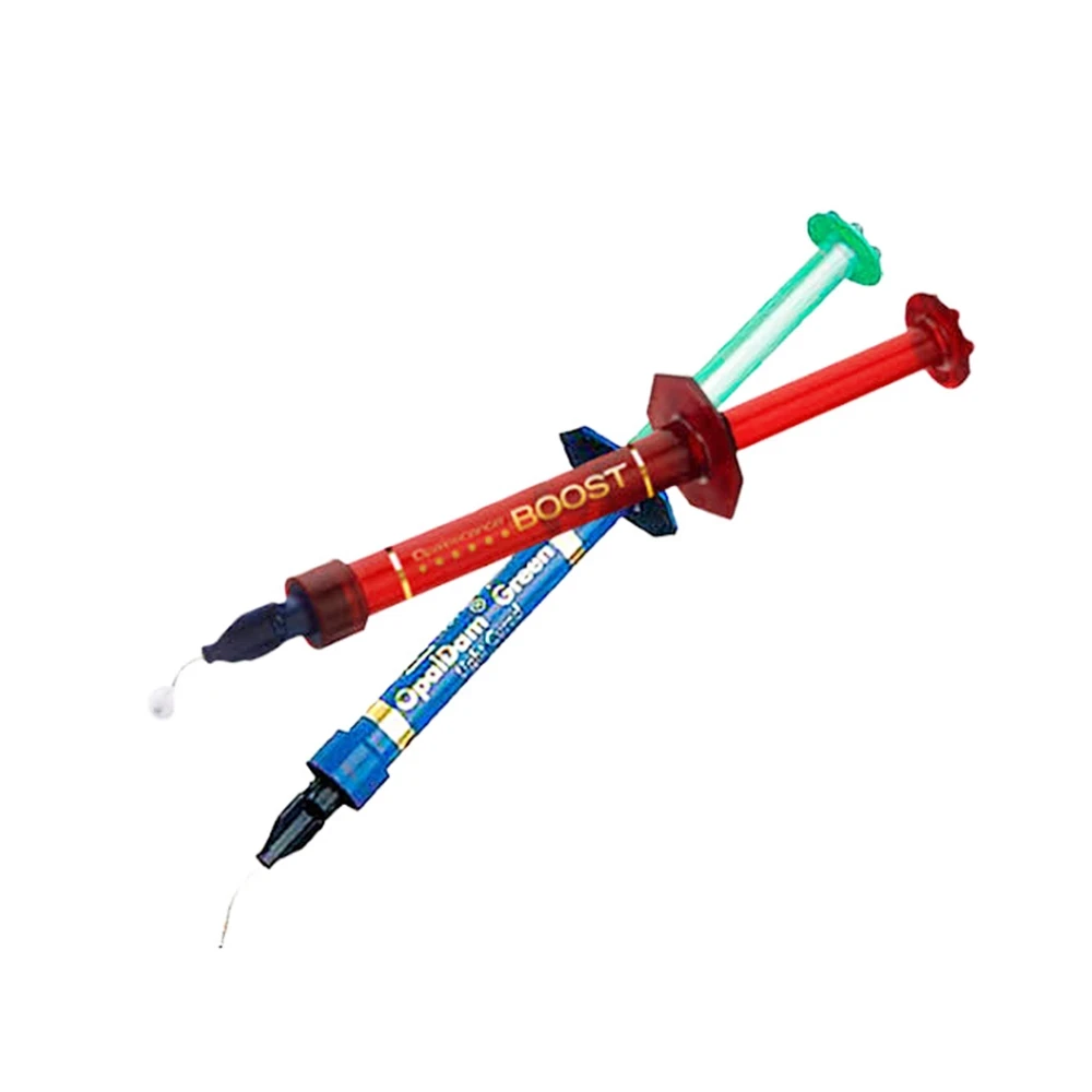 Plus Mini Kit 4751-1 