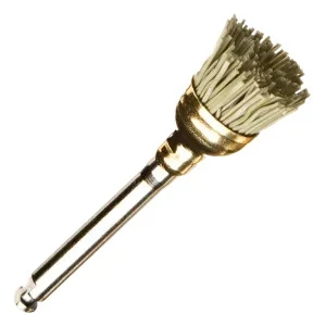 Regular - Pack of 1