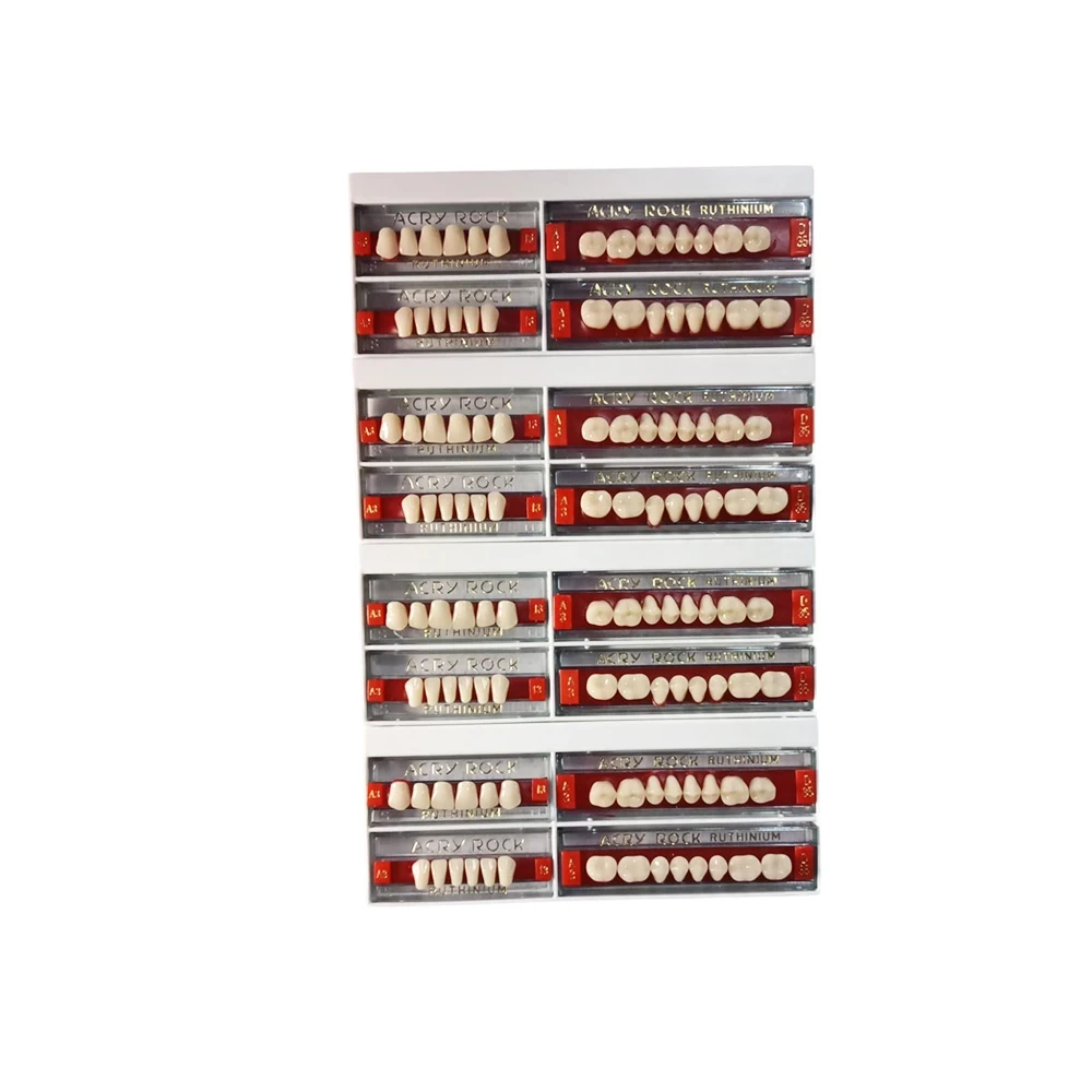 S 13-A3 (Pack of 4 sets)