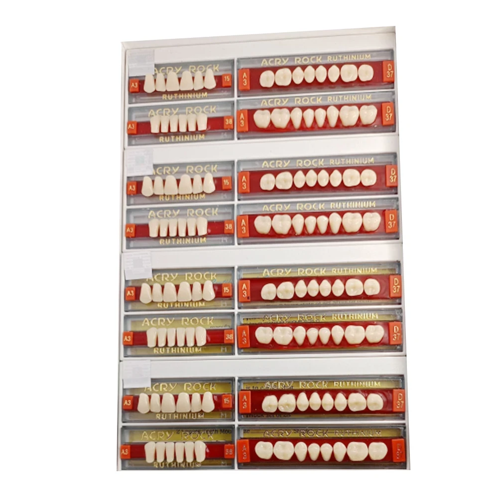 S15-A3 (Pack of 4 sets)