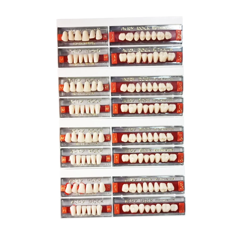 S26-A3 (Pack of 4 sets)