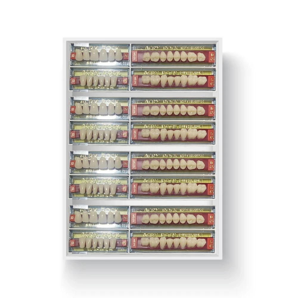 S39-A3 (Pack of 4 sets)