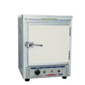 (Stainless Steel 14x14x14) 