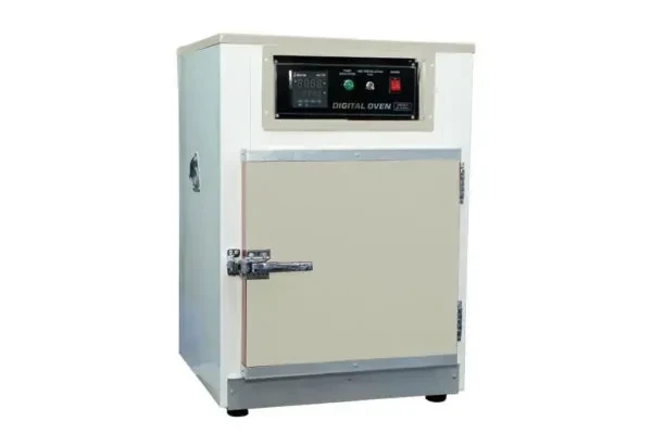 (Stainless Steel 18x18x18) 