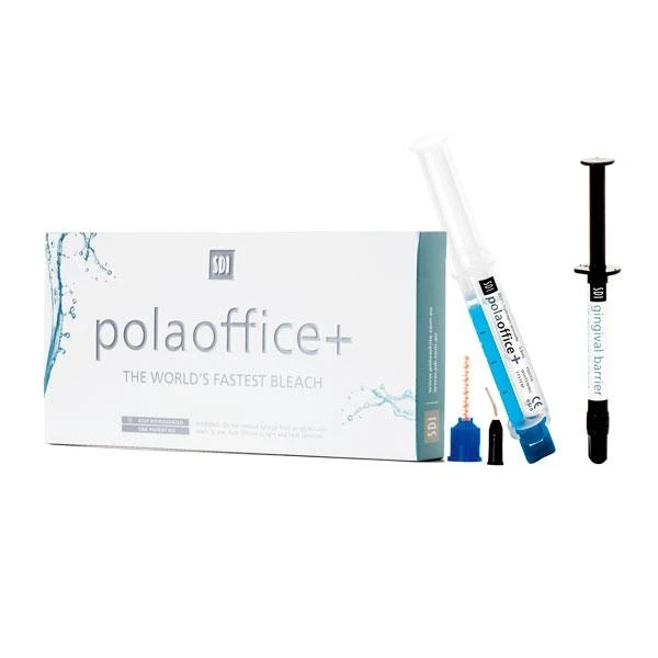 3 Patient Kit