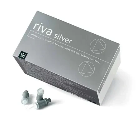 Powder & Liquid Kit