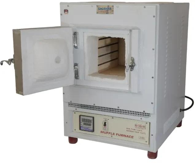 900 Size 175x175x225mm)