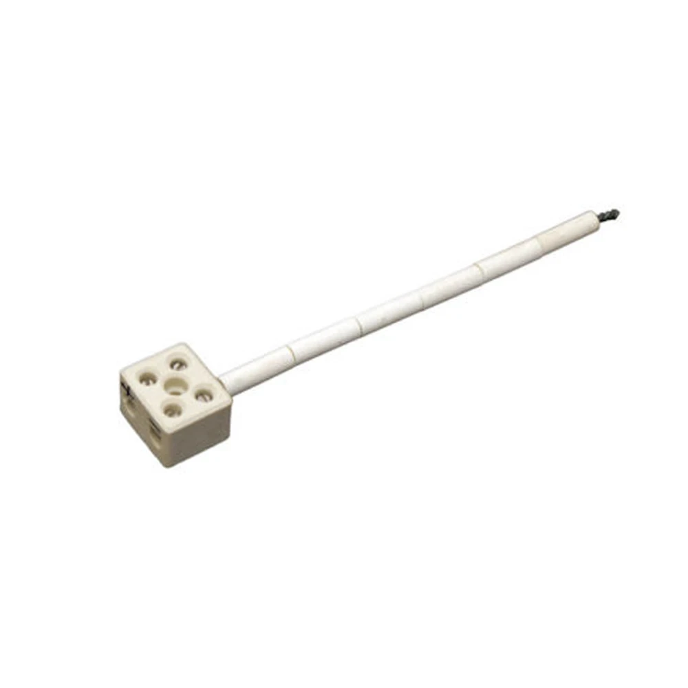 Thermo Couple For Furnace 900