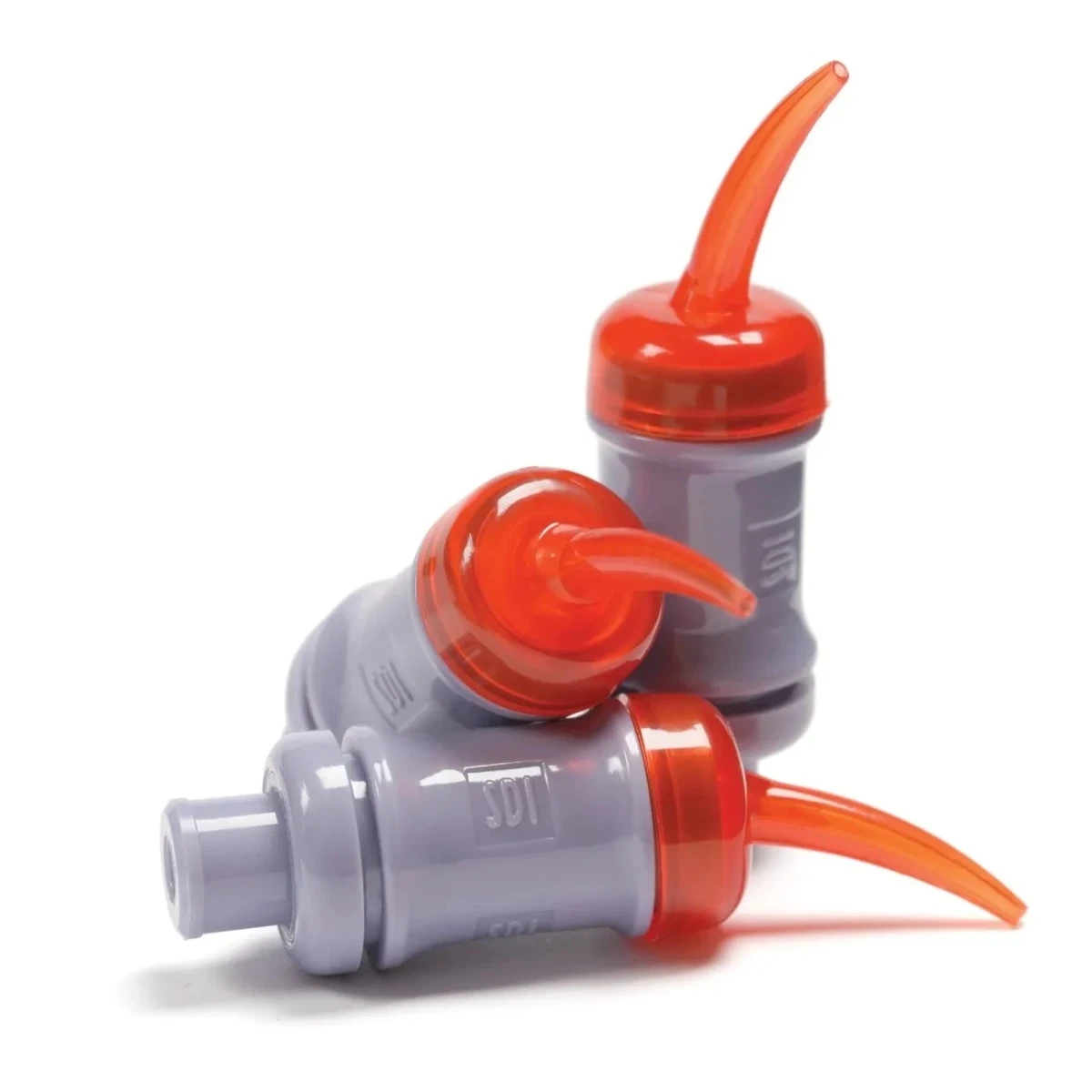 50 Capsule