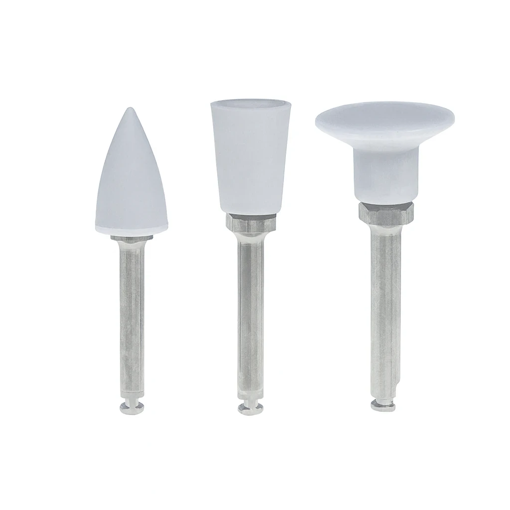 Pack Of 25 (DR003)