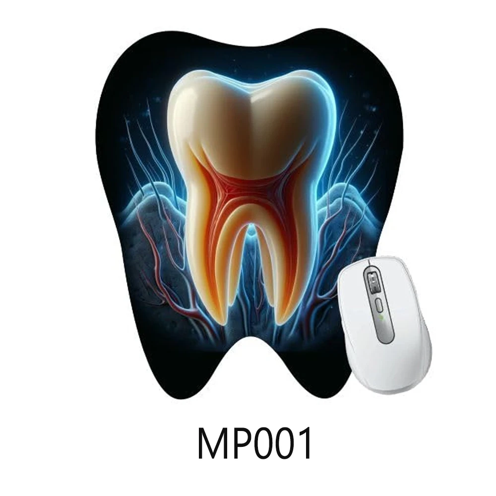 MP001 