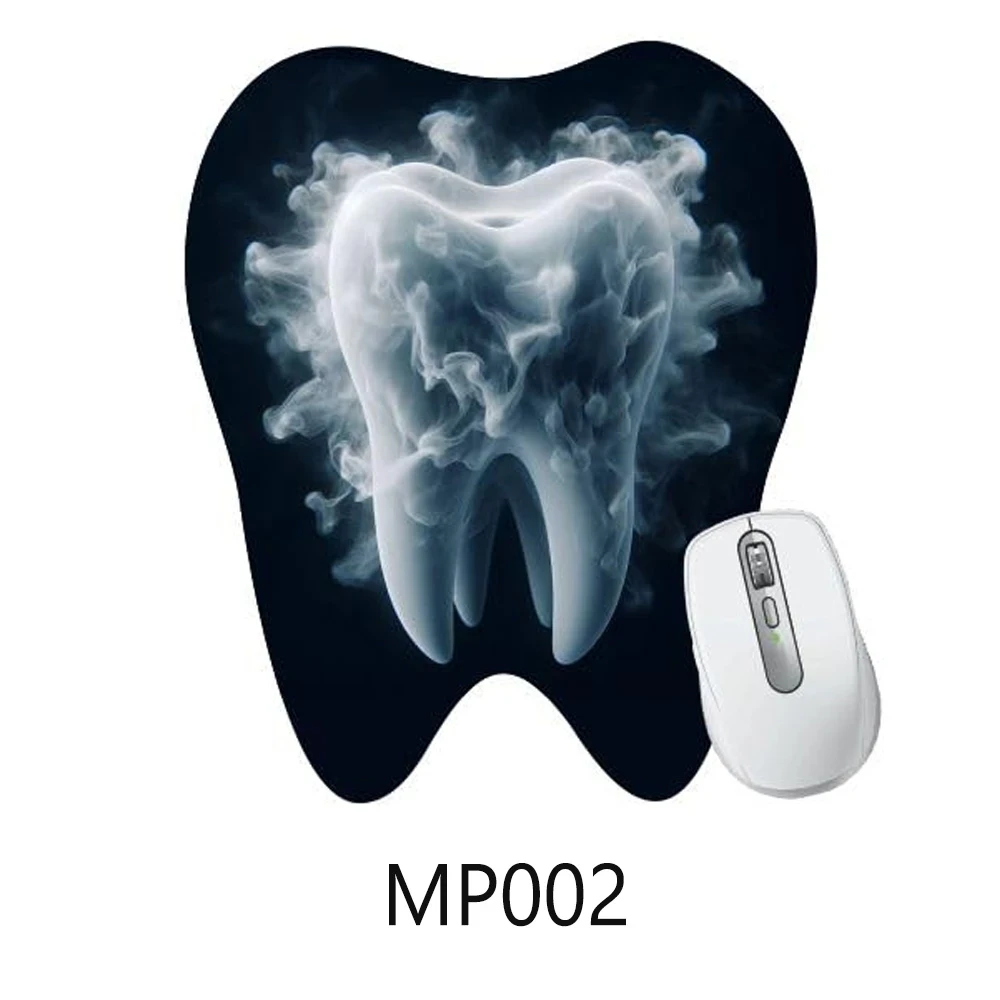 MP002 