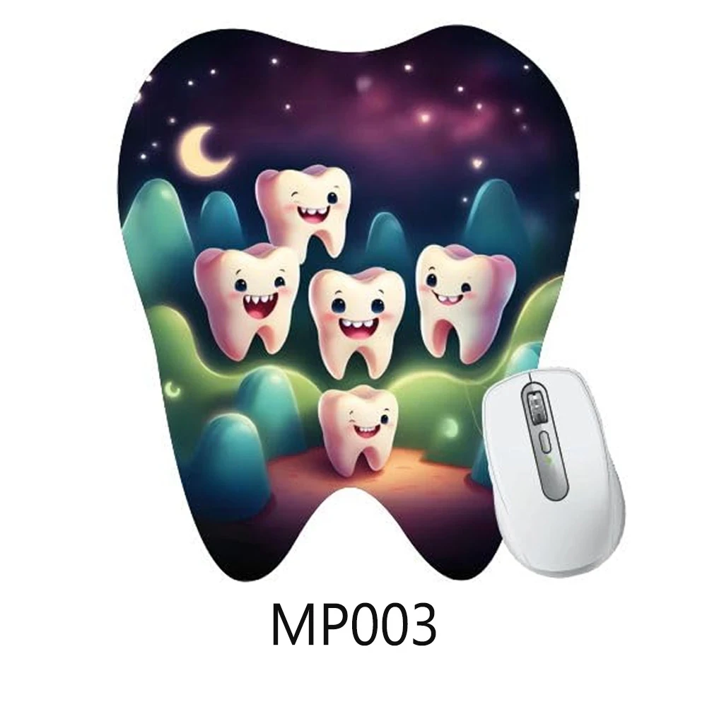 MP003