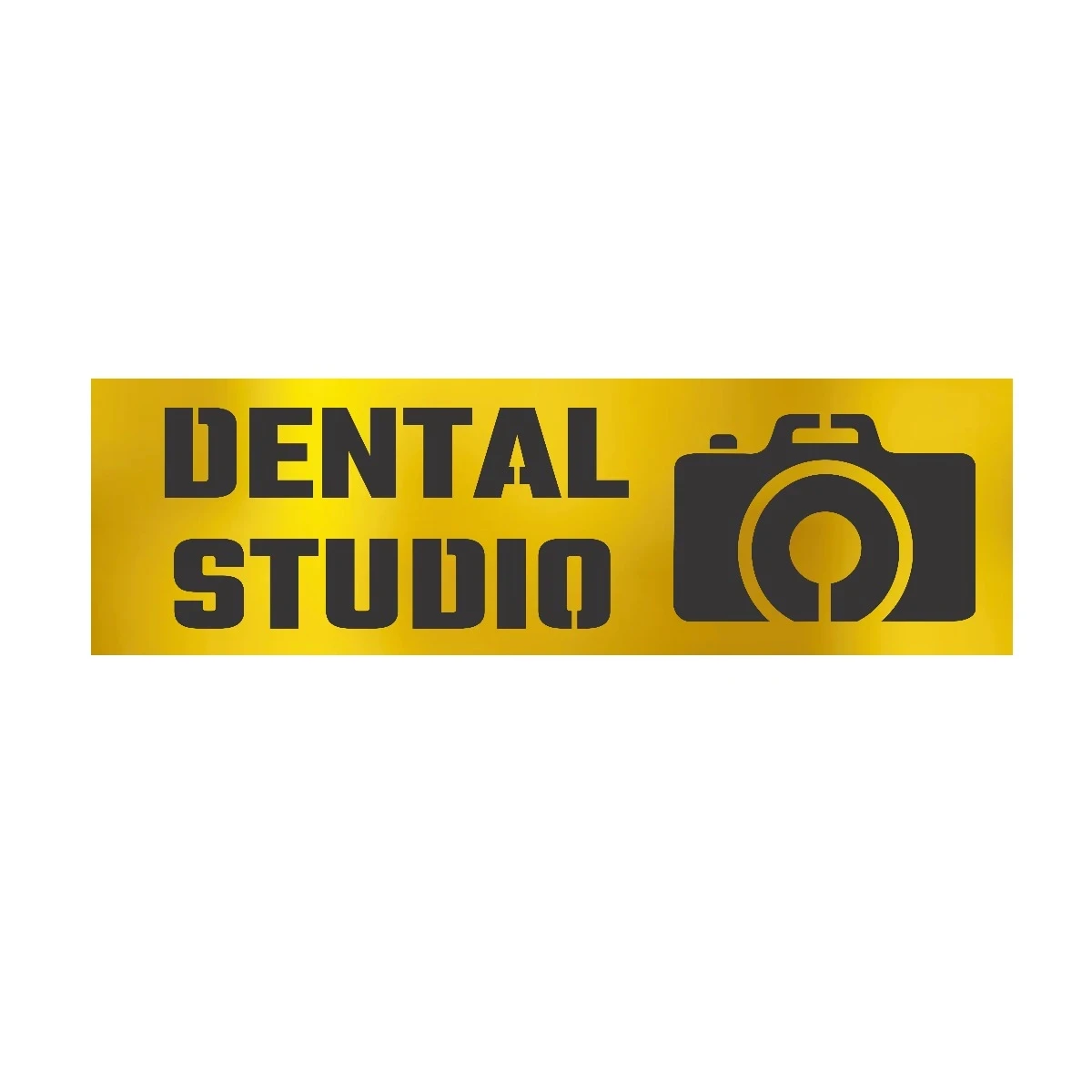Dental Studio SPA002 