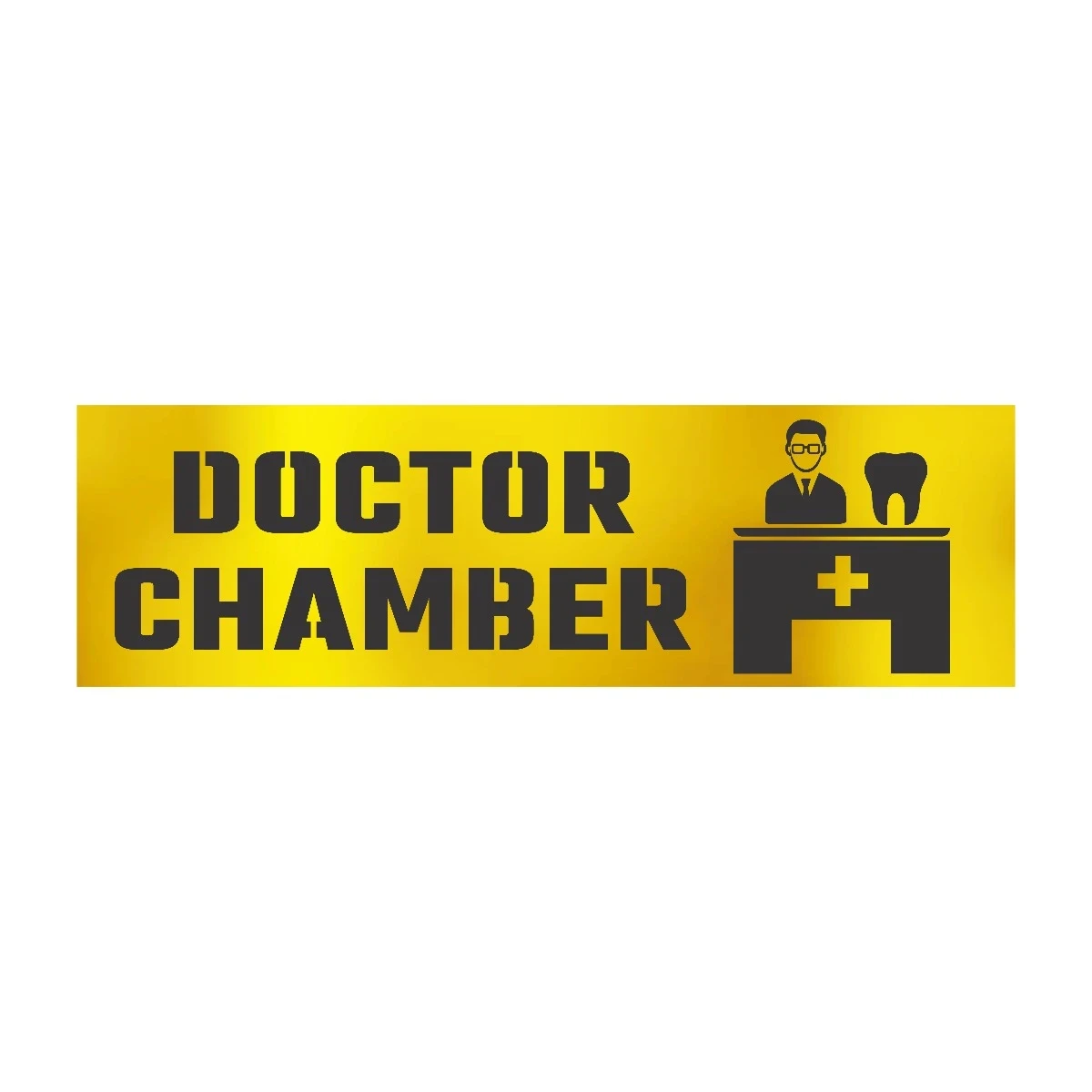 Doctor Chamber SPA003 