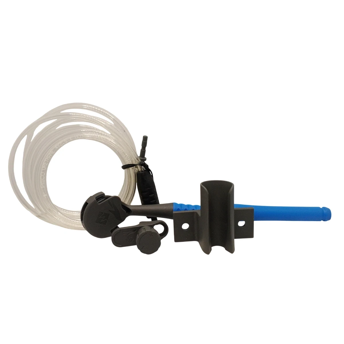 Mirror (1 Mirror With 1 AirClean Accessory)