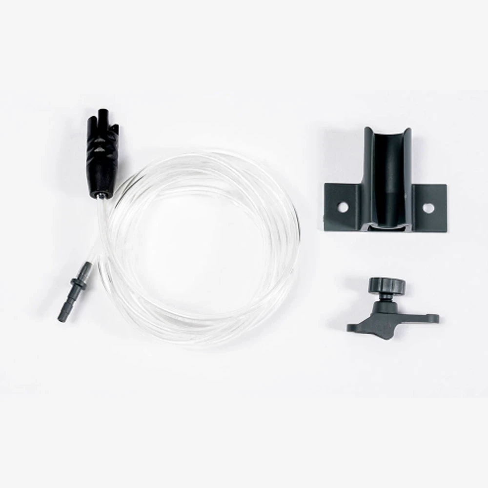  Mirror (3 Mirror With 1 AirClean Accessory)