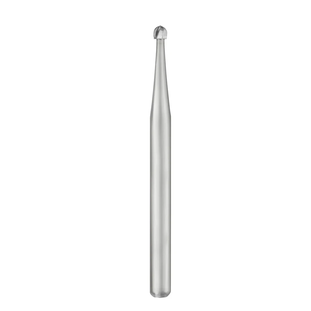  SL Flat End Cross #703