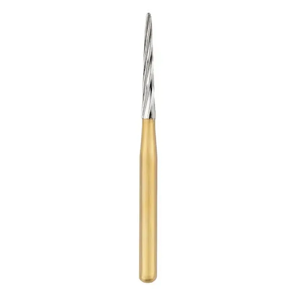 1.4mm (Pack Of 10)
