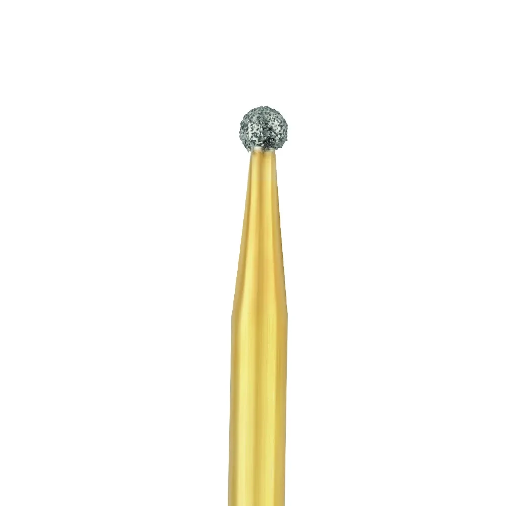 Z #GWZ 801 - 014(Pack of 5)