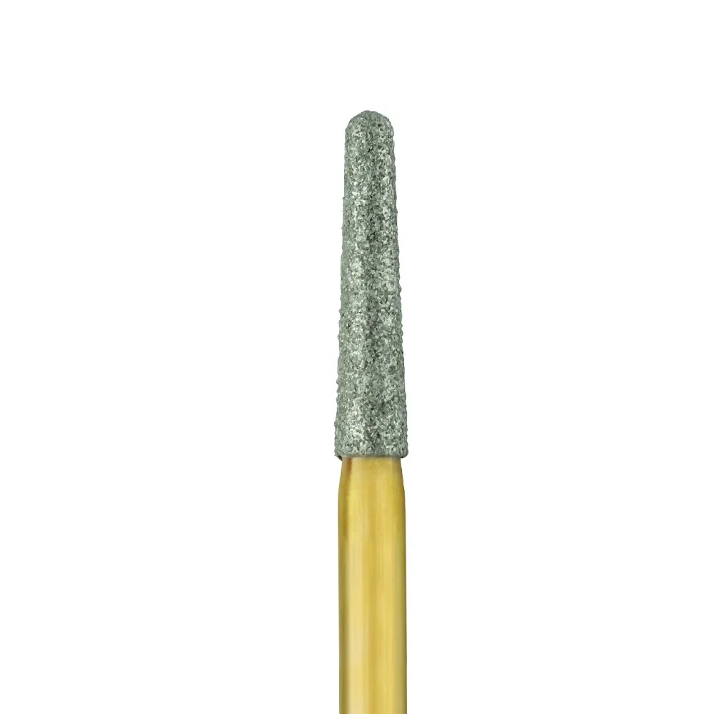 Z #GWZ 856 - 018