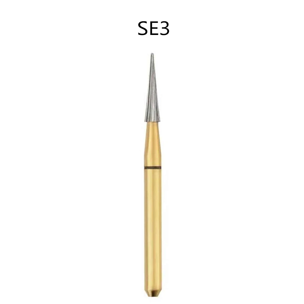 SE3-10 (Pack of 10)