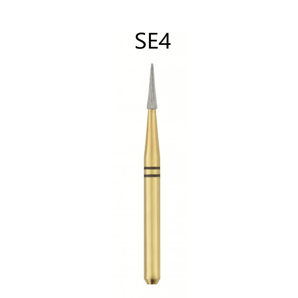 SE4-20 (Pack of 10)