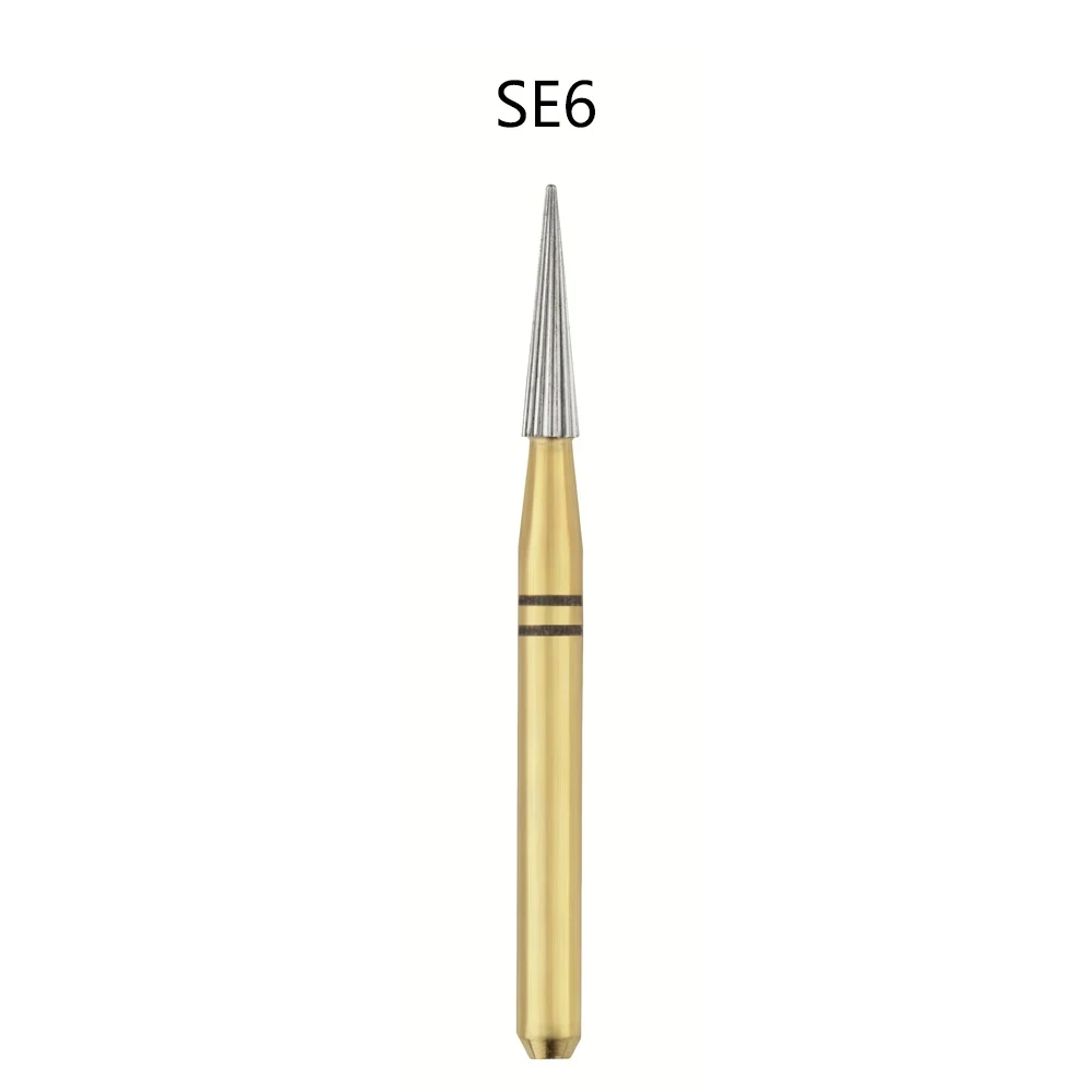 SE6-10 (Pack of 10)
