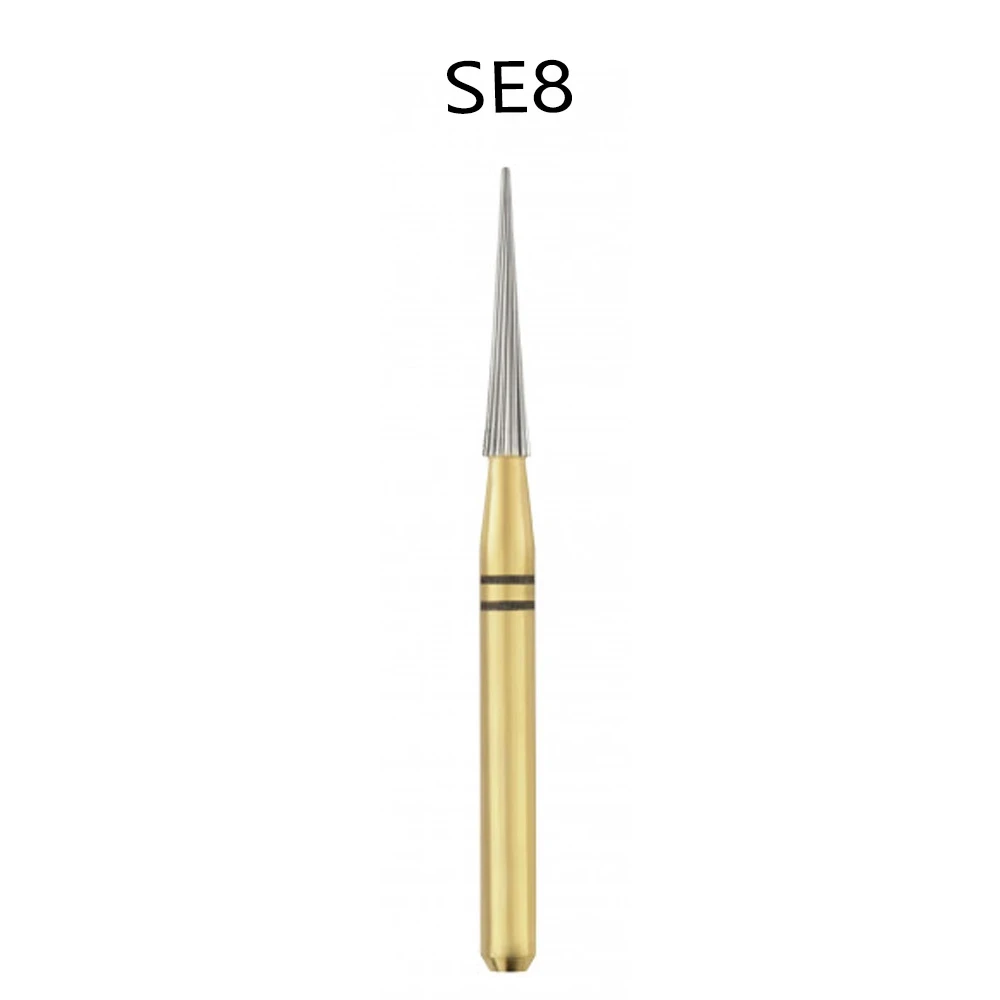 SE8-20 (Pack 0f 10)