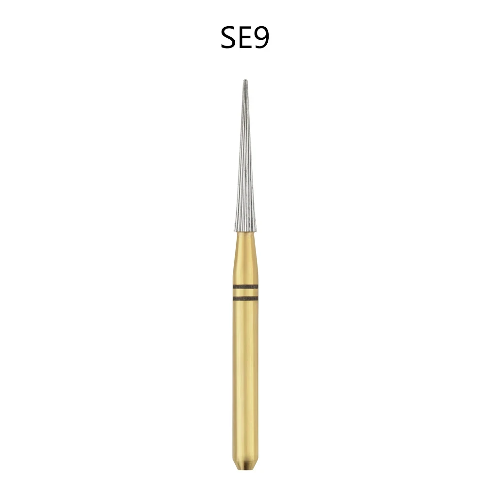 SE9-20 (Pack of 10)