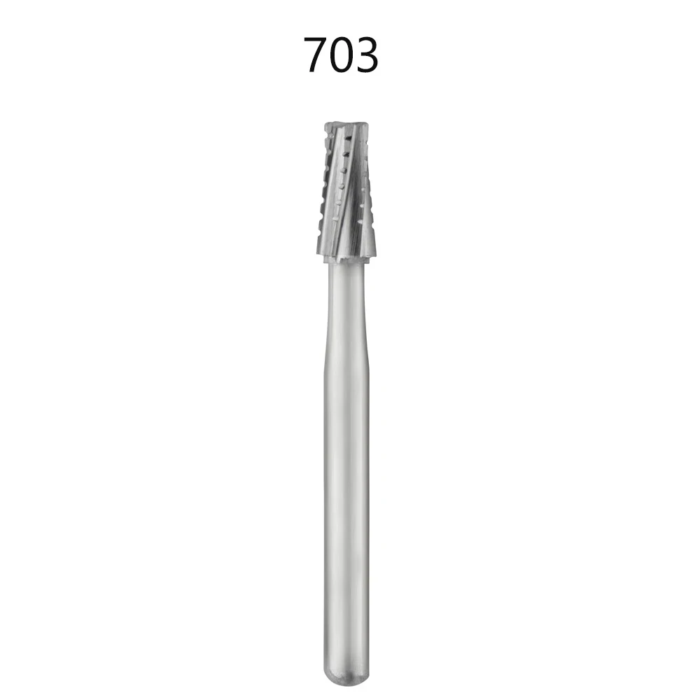 Bur FG 703 (Pack Of 5)