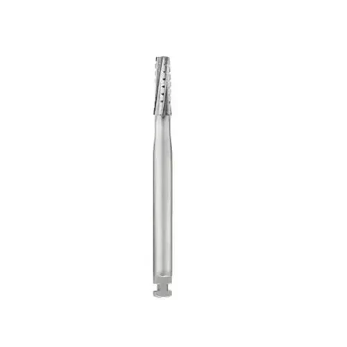 FG 702 (Pack Of 5)