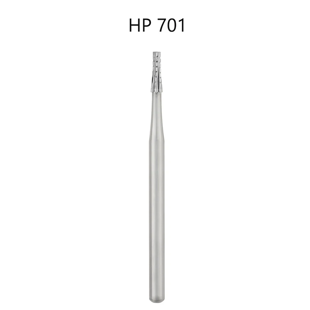  Bur HP 701 (Pack Of 5)