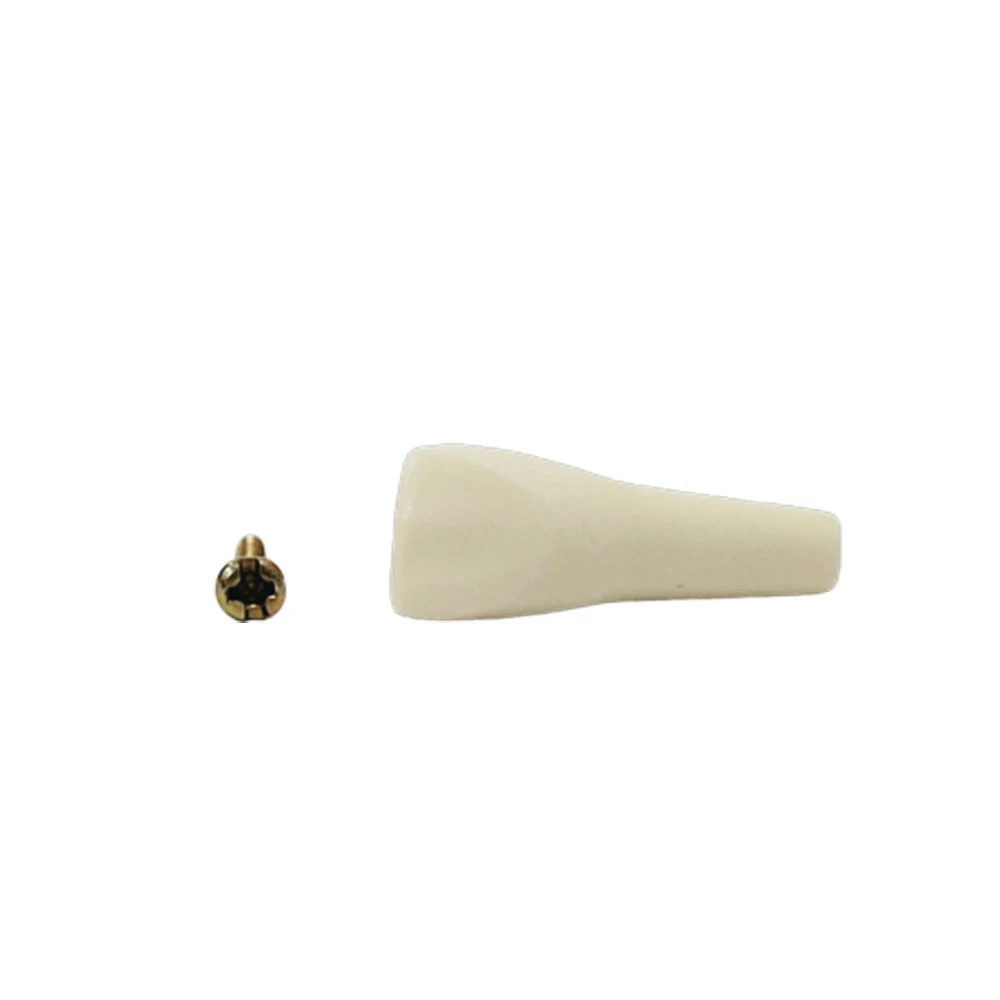 B561 - #11