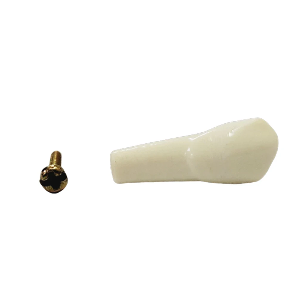 B561 - #13