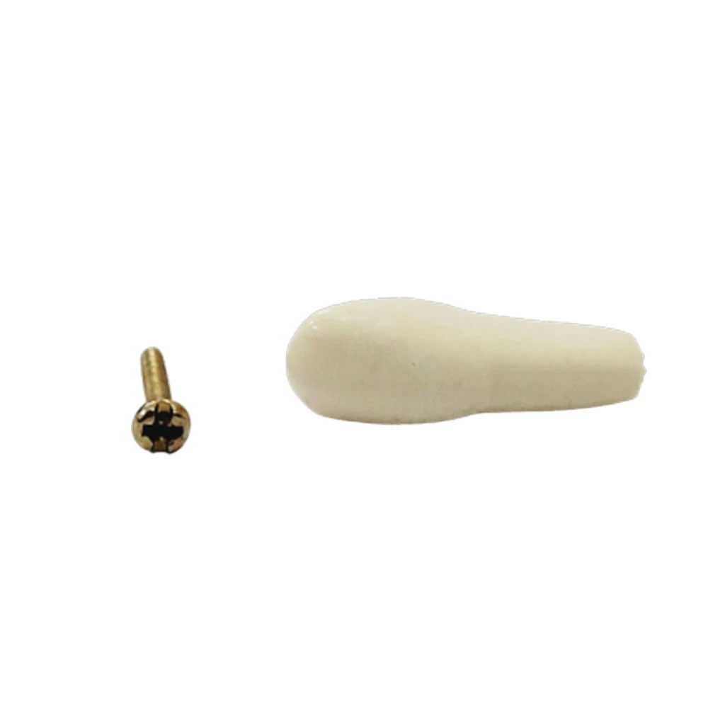 B561 - #23