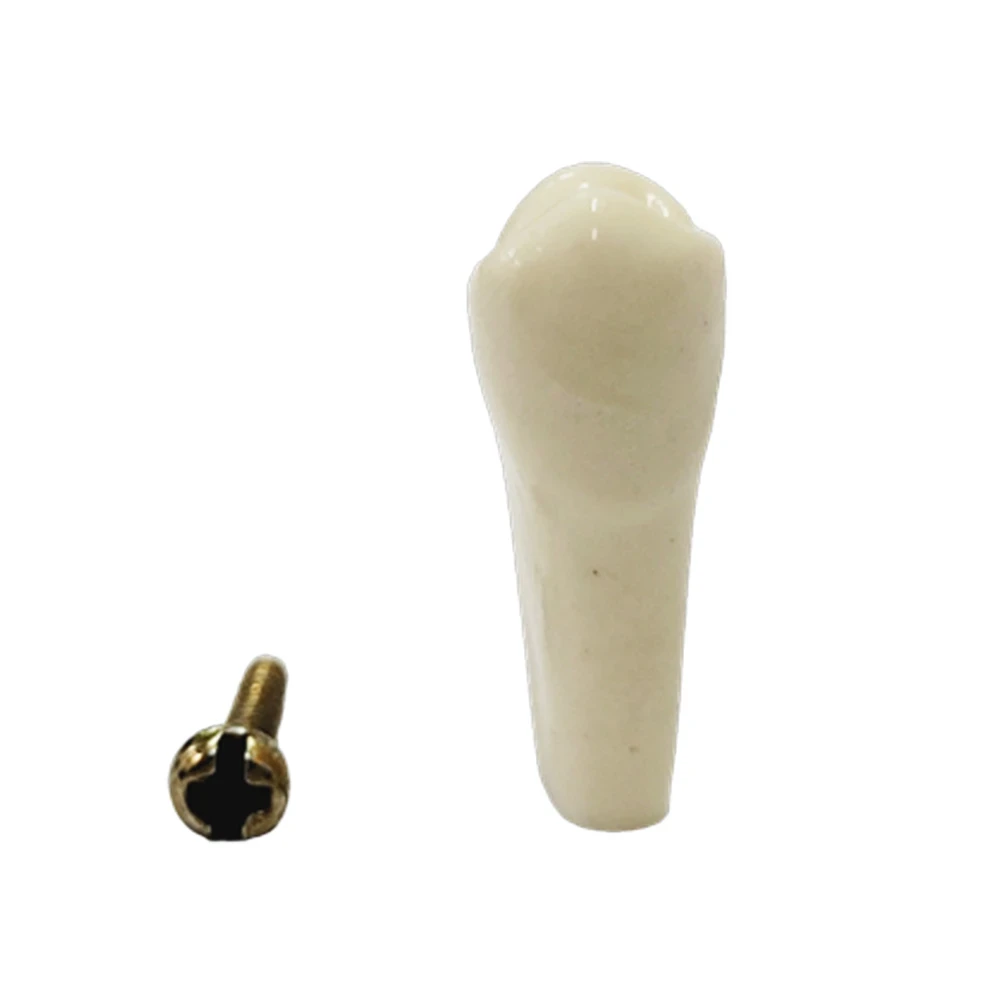 B561 - #25
