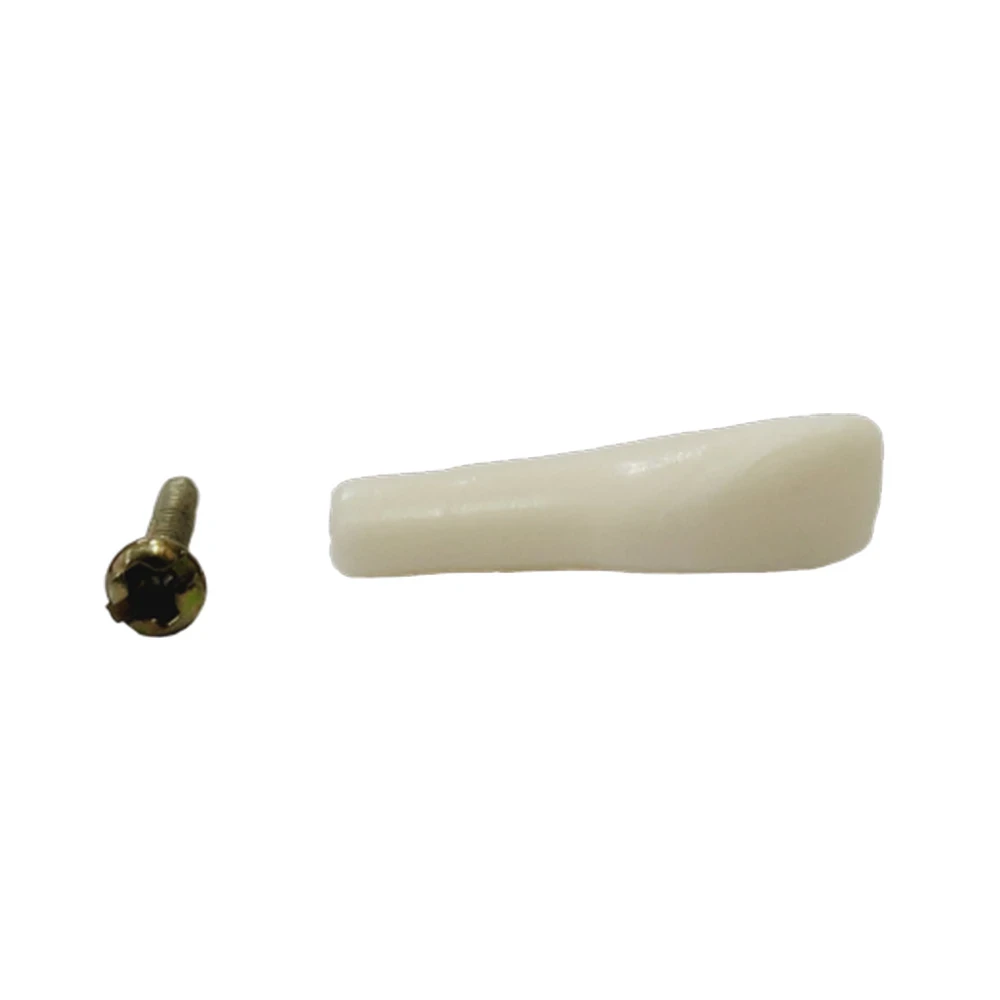 B561 - #31